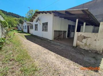f962206c7dfb52f659686df11c0044ebd63db6fc · Casa com 2 dormitórios para alugar, 75 m² por R$ 1.510,60/mês - Cavalhada - Porto Alegre/RS