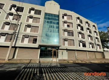 0cf4686dc741acca2daa4f31a84f1fb7ce9b03ab · Apartamento com 1 dormitório para alugar, 48 m² por R$ 1.980,00/mês - Santana - Porto Alegre/RS