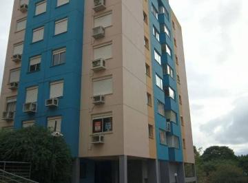 43c4988e4e3e7b91363bee4f0b9d419d2da1073e · Apartamento para alugar, bairro Nonoai 61 m² por R$ 2.957/mês - Nonoai - Porto Alegre/RS