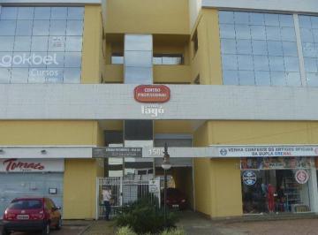 5520b703e713bd1b43e2f2a1bacd8ab0bc9544c9 · Sala para alugar, 45 m² por R$ 1.917,00 - Hípica - Porto Alegre/RS