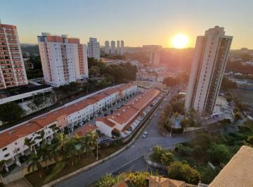 Apartamento de 3 quartos, São Paulo · Lindo Apto com 2 dorms, sala ampliada, 3 vagas, lazer completo, facil acesso a rodovias, USP - FL22