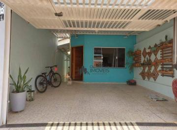f9b8d5cf6792535a56bb6353954e35bf6854651f · Casa com 2 dormitórios à venda, 60 m² por R$ 371.000 - Parque Residencial Salerno (Nova Veneza) - Su