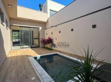 7f8693adcf0e6bc84d9f651a86c1a8e899b022d9 · Casa com 3 dormitórios à venda, 145 m² por R$ 1.190.000 - Terras da estância - Paulínia/SP