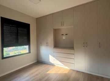 79e4728d70f3ea557962b04e3f91121876d465fe · Apartamento com 3 dormitórios, 83 m² - venda por R$ 1.100.000 ou aluguel por R$ 7.000/mês - Morumbi