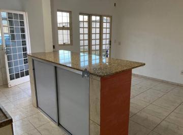 8683a3475c668840dba10278f0262d59dc4c67d4 · Casa com 1 dormitório à venda, 60 m² por R$ 380.000 - Parque Bom Retiro - Paulínia/SP