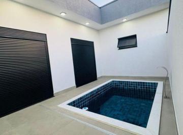 1cb0bd987fba39306abdd252bad74034c3eade39 · Casa com 3 dormitórios à venda, 146 m² por R$ 1.200.000 - Terras da estância - Paulínia/SP