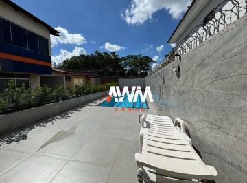 9eb05abc7db08d802ace50847073b78010ee03a0 · SOBRADO ALTO PADRÃO - CONDOMÍNIO PRIVE ANDORINHAS