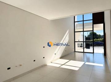 5541d8b25093c0260228135b12304a521a55e44a · Casa com 3 quartos à venda, 117 m² por R$ 600.000 - Jardim Paraíso - Maringá/PR