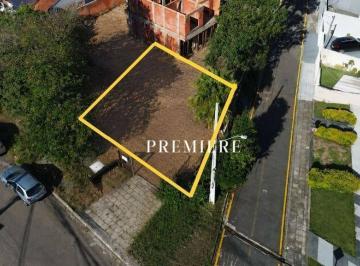 f020fc5e0c0e26d62082dd43712e99123493cae4 · Terreno com 196,70m² à venda em condomínio fechado no Abranches