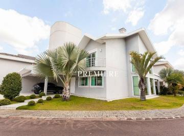 20c69504881c94e59ae1d7b85b849fbf3f0fd628 · Casa com 3 dormitórios para alugar, 448 m² por R$ 19.611,00/mês - Uberaba - Curitiba/PR