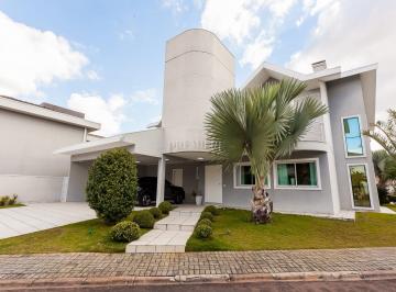 Casa · 448m² · 3 Quartos · 6 Vagas · Casa com 3 dormitórios para alugar no Ubera