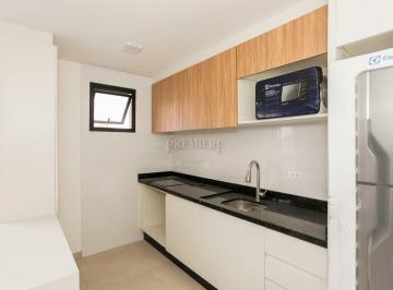 Apartamento · 23m² · 1 Quarto · Studio com 1 dormitório à venda, 23 m² por R$ 320.