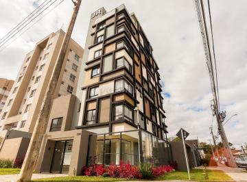 Apartamento · 23m² · 1 Quarto · Studio novo, mobiliado com 1 dormitório à venda, 2
