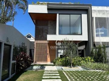 2c55cd0ccbcae149a29b5b4d8a7a8f32853b426b · Casa com 4 dormitórios à venda, 350 m² por R$ 3.950.000,00 - Barra da Tijuca - Rio de Janeiro/RJ