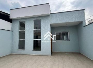4c336822e2b4c070f10b0504944a0ac9321aaa8e · Casa à venda, 100 m² por R$ 680.000,00 - Nova Cerejeiras - Atibaia/SP