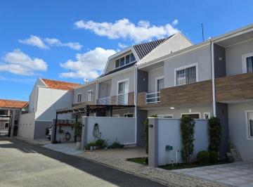 5657616530.jpg · Sobrado em Condomínio, R$550.000,00, Xaxim