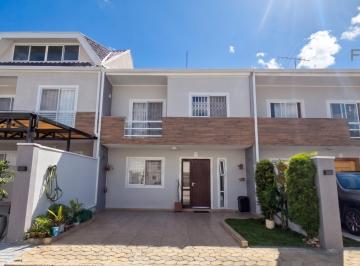 5982116530.jpg · Sobrado em Condomínio, R$550.000,00, Xaxim                                                          