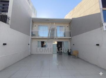 3616111840.jpg · Sobrado para locação no Pinheirinho