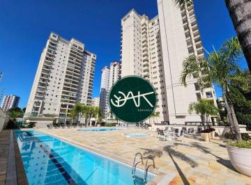 16361c475acb697e5b45b15c2a467564e1251246 · Apartamento com 3 dormitórios à venda, 180 m² por R$ 2.230.000,00 - Vila Ema - São José dos Campos/S