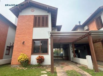 Casa · 122m² · 3 Quartos · Casa à venda - em Igara