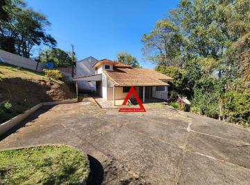 27fdb65acf3f15fb0e954a19b35496265dfec5ec · CHÁCARA Á VENDA COM 3 QUARTOS,SENDO 2 SUÍTES NO BAIRRO PONTE ALTA EM ITAJUBÁ-MG