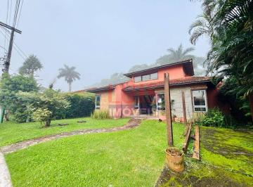 4763f13ddc7a3c2846e1a03f900757adef737841 · Casa com 4 dormitórios à venda, 220 m² por R$ 795.000,00 - Várzea das Moças - Niterói/RJ
