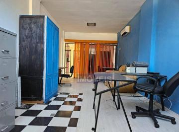 c6c79fafddeadb4292a1aeaabc89cbf5e2f5d702 · Loja para alugar, 120 m² por R$ 2.220/mês - Largo da Batalha - Niterói/RJ