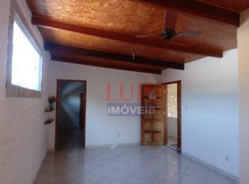 63b7b68453b7e96b71207a1c0df35bc565be6c94 · Casa com 2 dormitórios para alugar, 80 m² por R$ 2.457,00/mês - Itaipu - Niterói/RJ