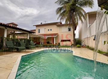 f19fdb89866bddbda74b37e0810cab2ef3f42417 · Casa com 4 dormitórios à venda, 470 m² por R$ 3.900.000 - Camboinhas - Niterói/RJ