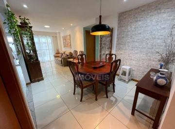 d59b4d39442387a667bd6aab4ed29c091a16da9e · Apartamento com 2 dormitórios à venda, 124 m² por R$ 1.300.000,00 - Piratininga - Niterói/RJ