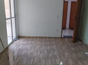 bf82380b93cacf164644a251299ba8522296211b · Apartamento com 2 dormitórios à venda, 52 m² por R$ 235.000,00 - Vila Nova Bonsucesso - Guarulhos/SP