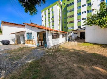 Casa · 650m² · 2 Quartos · 8 Vagas · Casa em Rio Doce | 2 Quartos, Deposito, Garagem para até 7 Carros.