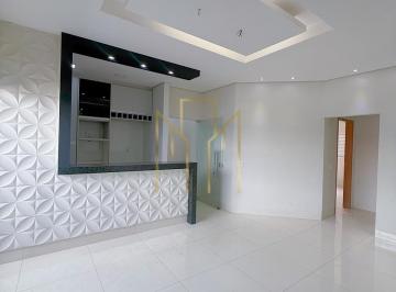 Apartamento · 109m² · 3 Quartos · Apartamento para locação no Bairro Umuarama