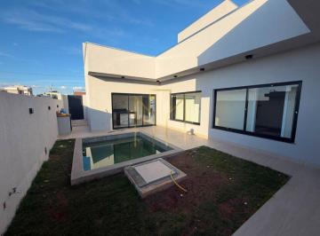 Casa · 158m² · 2 Vagas · Casa em Condomínio a venda no Mirante do Lago