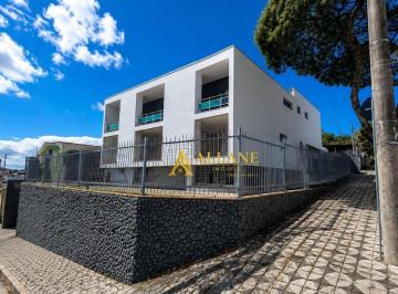 c01c3716af2a300cf6e9728fc2862af964cff169 · Ponto Comercial à venda, 455 m² por R$ 2.100.000 - Jardim Vergueiro - Sorocaba/SP