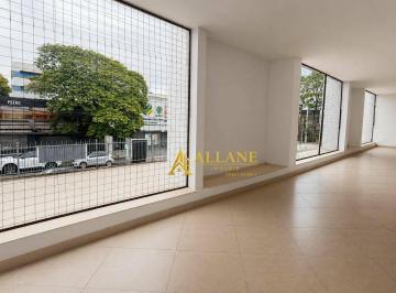 d81fe22aaa28c422f3f6c9b0dbac5ea8292bc377 · Ponto à venda, 455 m² por R$ 1.900.000,00 - Jardim Vergueiro - Sorocaba/SP