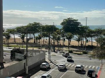 Apartamento · 180m² · 3 Quartos · 2 Vagas · Apartamento à venda no bairro Praia de Itaparica - Vila Velha/ES