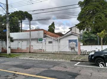 4414004_0.jpg · Casa no Alto da Rua XV de 160,00 m² - 05214.001-RZ