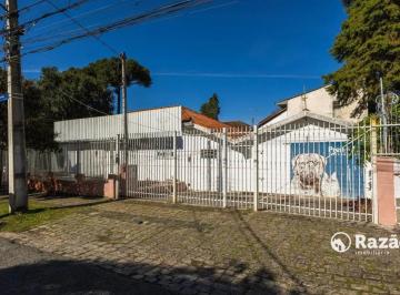 4414004_0.jpg · Casa no Alto da Rua XV de 160,00 m² - 05214.001-RZ