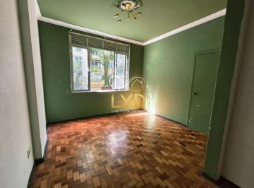 568904iif.jpg · Apartamento de 2 quartos à venda em Copacabana Posto 6