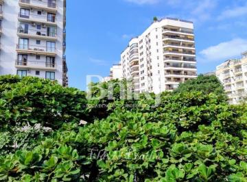 364050jqe.jpg · GÁVEA - PARTE BAIXA - 2 QUARTOS - RIO DE JANEIRO