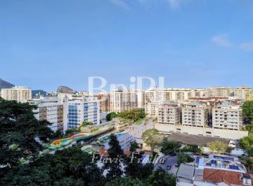 719658cxo.jpg · GÁVEA - PARTE BAIXA - REFORMADO - 1 VAGA