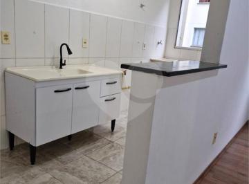 Imagem Principal · Apartamento MIrassol 2 quartos 49 m² Nova Mogilar - Mogi das Cruzes SP,