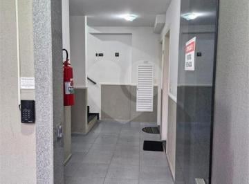 Imagem Principal · Apartamento para alugar com 2 quartos no condomínio Mirassol, Mogi das Cruzes