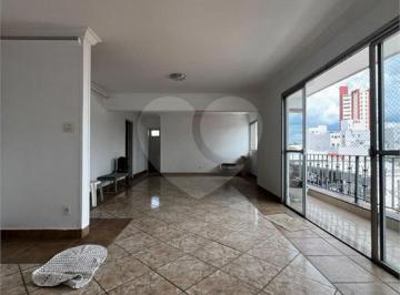 Imagem Principal · Apartamento à venda com 4 quartos, sendo 1 suíte, no condomínio Casa Blanca, Mogi das Cruzes