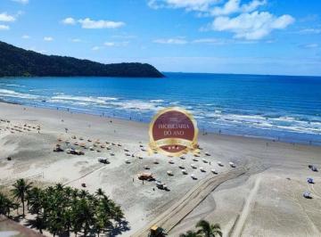 a92af67cdbf7603e4f594ab1dca6fef441aa80f1 · Apartamento com 2 dormitórios à venda, 70 m² por R$ 480,00 - Boqueirão - Praia Grande/SP