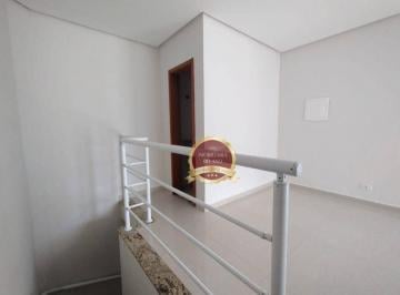 5c07d3cdd1020abe28e326213530d24e9dc0e844 · Cobertura com 3 quartos à venda, 300 m² por R$ 1.900.000 - Vilamar - Praia Grande/SP
