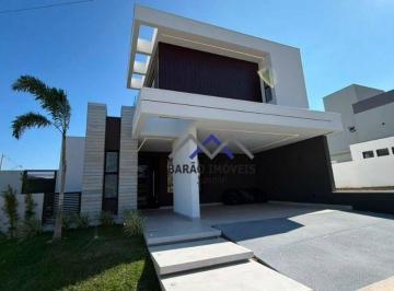 9f44546a1ade6454a96f0a48e171992ae473701f · Maravilhosa Casa com 4 dormitórios à venda, 264 m² por R$ 2.650.000 - Loteamento Reserva Ermida - Ju