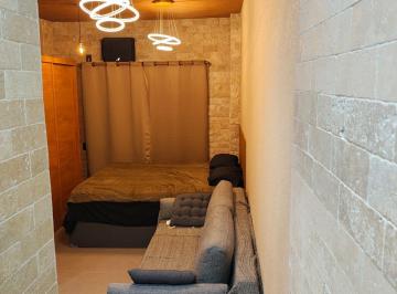 Apartamento · 21m² · 1 Quarto · Excelente oportunidade