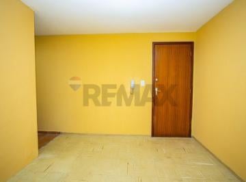 Apartamento · 30m² · 1 Quarto · Kitnet para Locação na SCLN 409 | Asa Norte | 30m2 | Excelente Localização